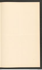 k.k. naturhistorisches Hofmuseum, Intendanzakten 1885-1896 (Hauer), Aktenzahl Z.698/1890, Seite 3